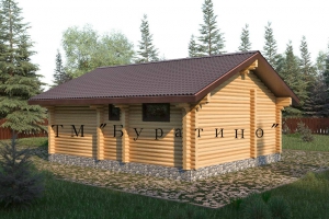 2й