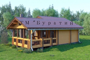 2у