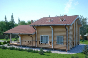 3е