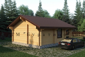3й