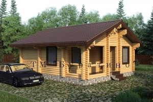 4й