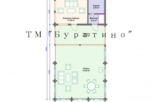 5ц